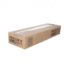 PROBOX BASIC 40 (40х40х160 CM)